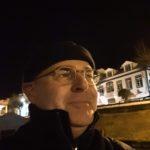 Plus il y a d’experts, moins on comprend!