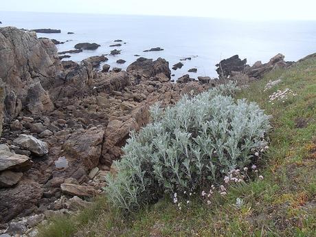 avez-vous mesuré le temps?