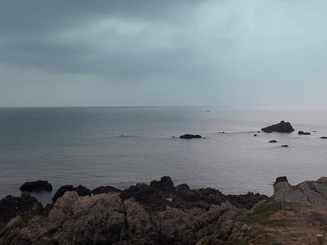 avez-vous mesuré le temps?