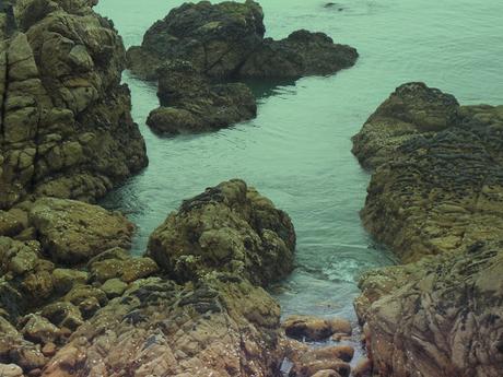 avez-vous mesuré le temps?