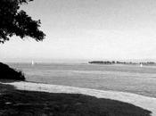 avez-vous mesuré temps?