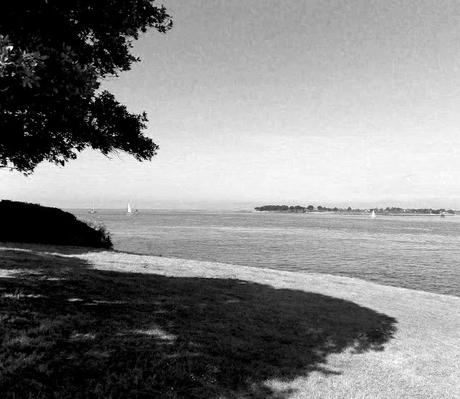 avez-vous mesuré le temps?