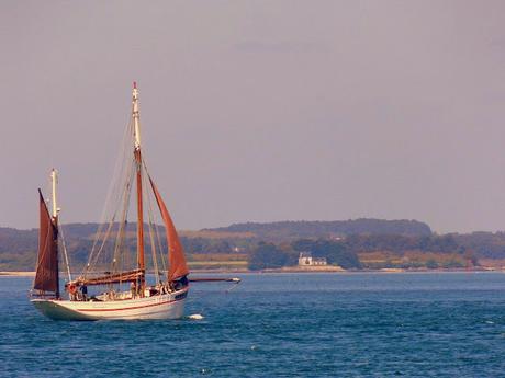 avez-vous mesuré le temps?