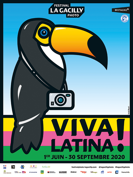 avez-vous mesuré le temps?