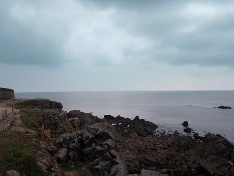 avez-vous mesuré le temps?