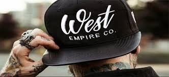 avez-vous mesuré le temps?