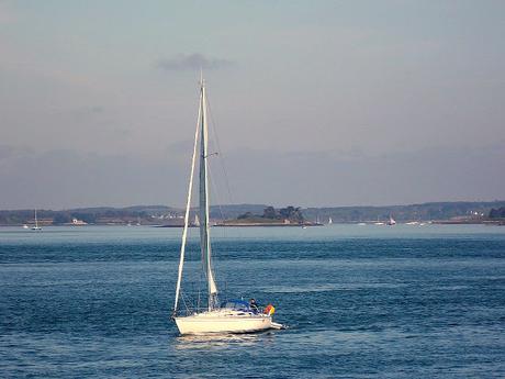 avez-vous mesuré le temps?