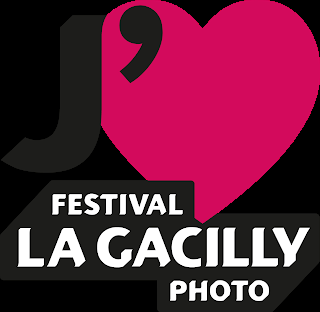 avez-vous mesuré le temps?