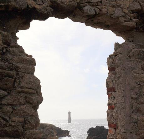 avez-vous mesuré le temps?