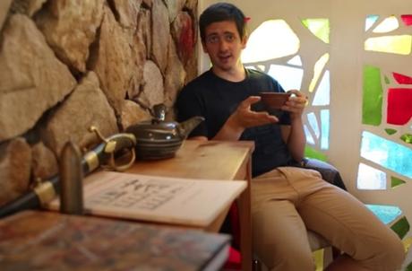 Chaines Youtube à suivre épisode 3 : l’Histoire a l’honneur Chaines Youtube à suivre épisode 3 : l’Histoire a l’honneur