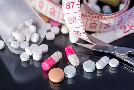 Ce que vous devez savoir sur les compléments et crèmes pour brûler les graisses Ce que vous devez savoir sur les compléments et crèmes pour brûler les graisses