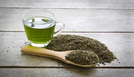 Ce que vous devez savoir sur les compléments et crèmes pour brûler les graisses Ce que vous devez savoir sur les compléments et crèmes pour brûler les graisses