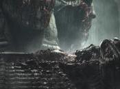 Scorn d’horreur première personne sera exclusivité Xbox Series