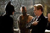 Superman serait à nouveau d’actualité chez Warner