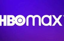 Superman serait à nouveau d’actualité chez Warner