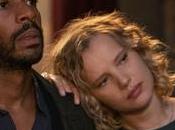 Critique Eddy Saison Pari(s) moderne jazzy papa Land