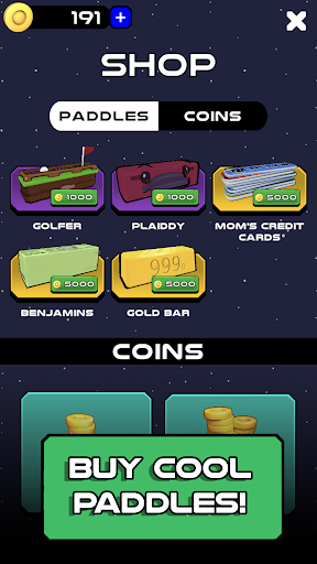 Télécharger Paddle Royale  APK MOD (Astuce) 6