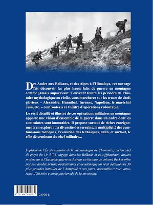 Deux temps forts de l’histoire argentine dans un nouveau livre français – Article n° 6 200 [Disques & Livres]