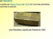 Divers quelques inventions françaises