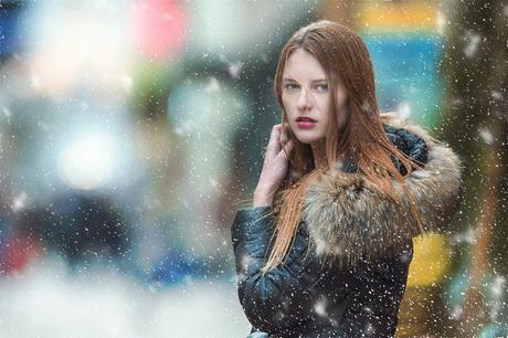 S’équiper pour l’hiver S’équiper pour l’hiver