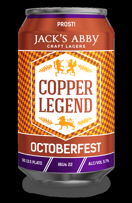 Craft beer – Brew Pipeline lance la collection Oktoberfest cet automne avec Jack’s Abby Craft Lagers et Surly Brewing Company
– Bière Craft beer – Brew Pipeline lance la collection Oktoberfest cet automne avec Jack’s Abby Craft Lagers et Surly Brewing Company
– Bière
