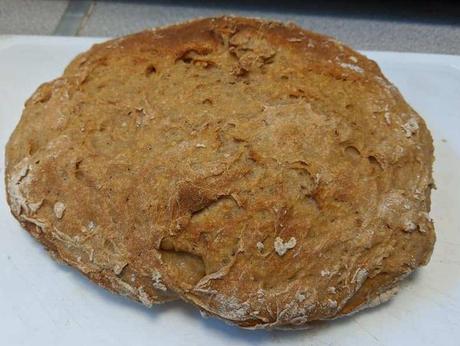 Craft beer – Les gens font du pain dans leur mijoteuse en utilisant seulement deux ingrédients
– Bière blonde Craft beer – Les gens font du pain dans leur mijoteuse en utilisant seulement deux ingrédients
– Bière blonde