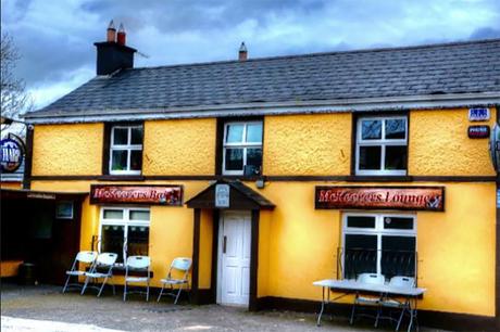 News bière – Un pub irlandais livre de la bière par drone pendant le verrouillage du coronavirus
 – Bière