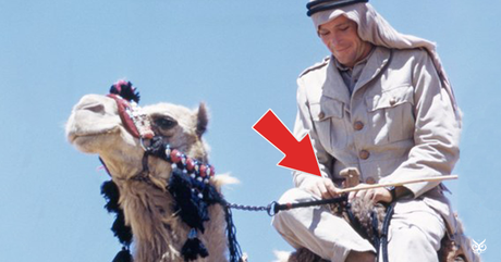 Cinema Paradiso**********************Lawrence of Arabia de David Lean Cinema Paradiso**********************Lawrence of Arabia de David Lean