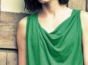 Vente privée HempAge mode éthique chanvre coton