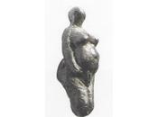 journal d'Ava (éditions Points suspension) 2020