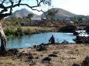 Balade autour Itasy (Madagascar) Mise jour