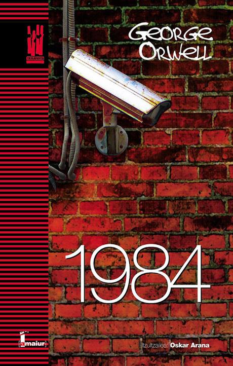 1984 ? Nous y sommes !