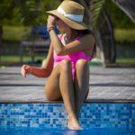 Quelles sont les différentes sortes de maillots de bain à choisir pour une bonne baignade ?