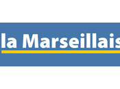 10/05/2020 RECETTE DIMANCHE L’anchouyade-L’anchoulhada Glaudi BARSOTTI