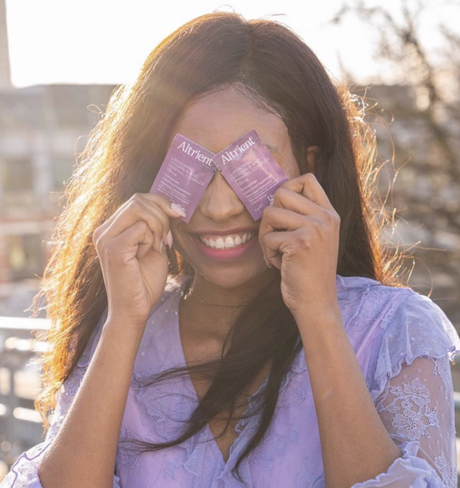 La nutritionniste Susie Debice nous aide à mieux gérer notre quotidien confiné.e.s et déconfiné.e.s La nutritionniste Susie Debice nous aide à mieux gérer notre quotidien confiné.e.s et déconfiné.e.s
