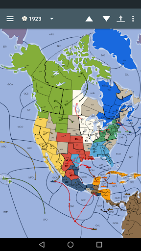 Code Triche Conspiracy APK MOD (Astuce) 2