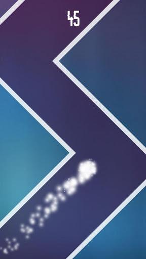 Code Triche Butterflies - Zig Zag Beat - Gabbie Hanna APK MOD (Astuce) 3