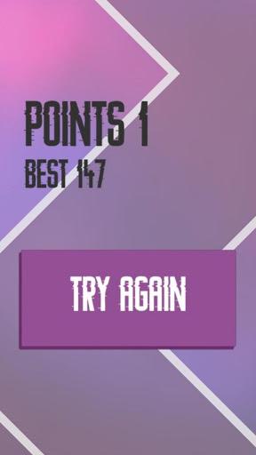 Code Triche Butterflies - Zig Zag Beat - Gabbie Hanna APK MOD (Astuce) 5