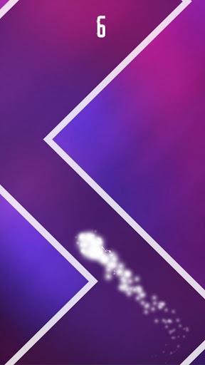 Code Triche Butterflies - Zig Zag Beat - Gabbie Hanna APK MOD (Astuce) 1