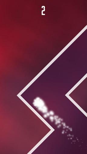 Code Triche Butterflies - Zig Zag Beat - Gabbie Hanna APK MOD (Astuce) 4