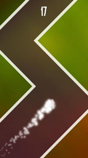 Code Triche Butterflies - Zig Zag Beat - Gabbie Hanna APK MOD (Astuce) 2