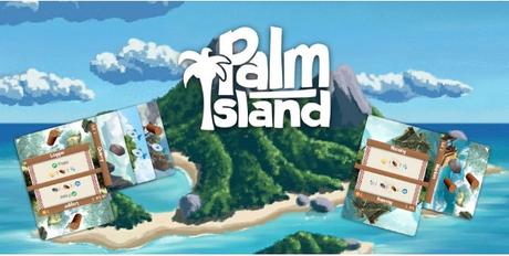 Test de Palm Island Test de Palm Island