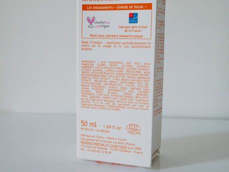 5 étapes pour bien choisir ses cosmétiques bio et éthiques 5 étapes pour bien choisir ses cosmétiques bio et éthiques