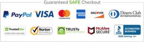 Info bière – Marre Du Lait Apportez-moi une bière
– Bière Info bière – Marre Du Lait Apportez-moi une bière
– Bière