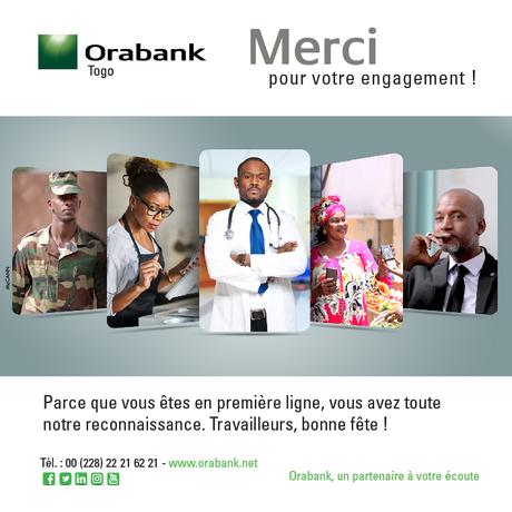 Craft beer – Pourquoi les hommes n’aiment-ils pas recevoir des cadeaux de femmes dans des relations amoureuses?

 – Bière noire