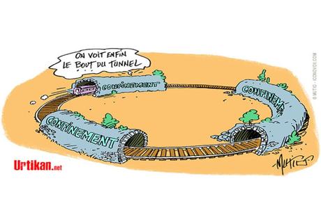 Un tsunami d’incompétence. Un tsunami d’incompétence.