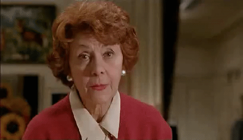 [GO FOLLOW] : Épisode #8. Dirty Tommy