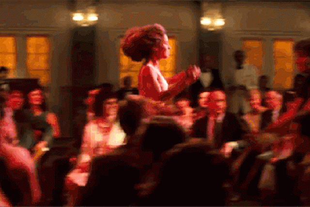 [GO FOLLOW] : Épisode #8. Dirty Tommy