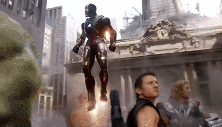 [GO FOLLOW] : Épisode #8. Dirty Tommy