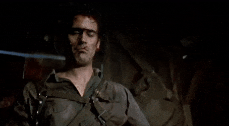 [GO FOLLOW] : Épisode #8. Dirty Tommy